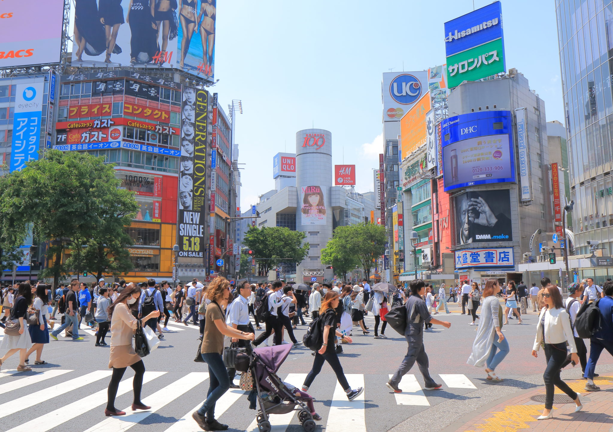 the-reason-why-tokyo-is-so-safe