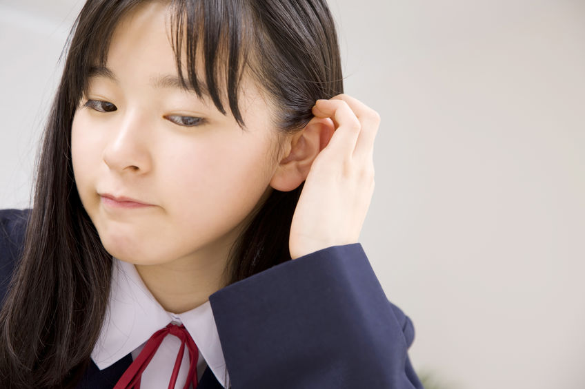 18 Years School Girls - Age of consent in Japan â€“ Why 13?