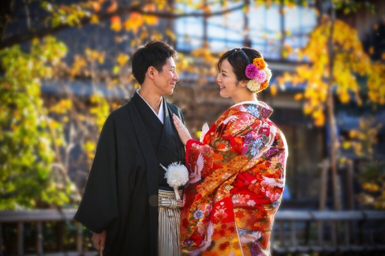 age-of-consent-in-japan-why-13