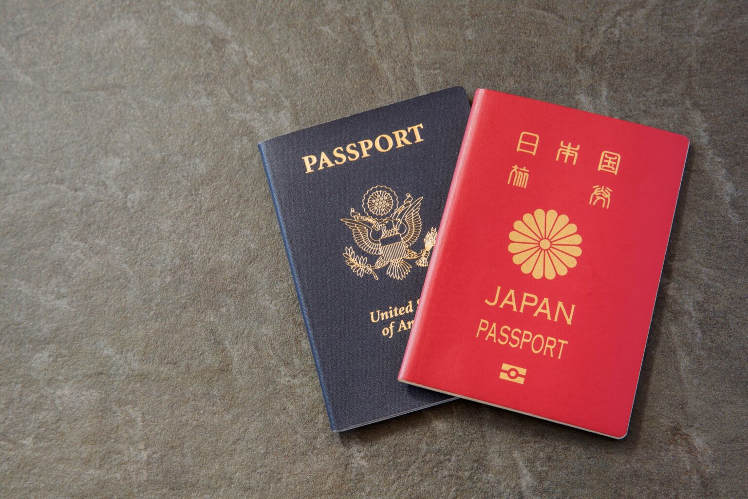 does-japan-allow-dual-citizenship