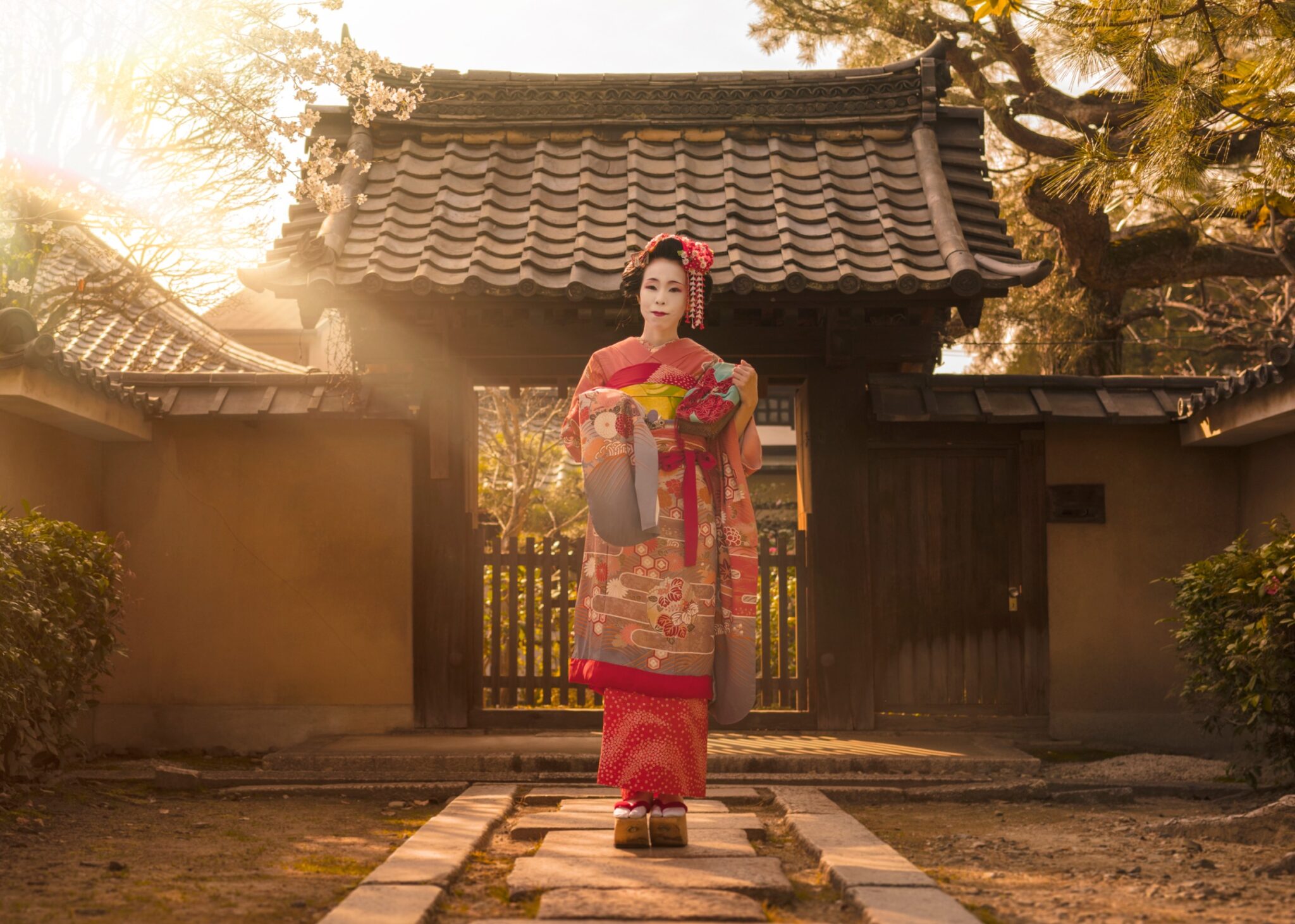 the-makanai-cooking-for-the-maiko-house-season-2