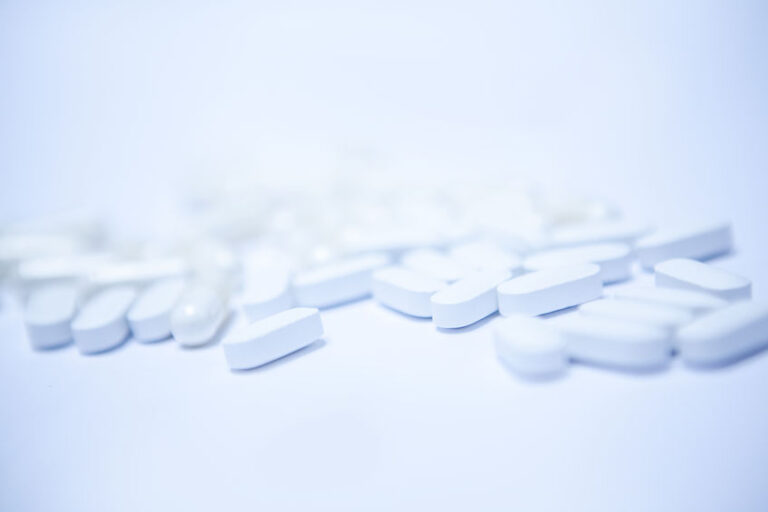 is-xanax-legal-in-japan